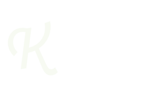 Logo-White
