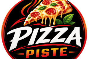 Logo Logo