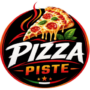 Logo Logo