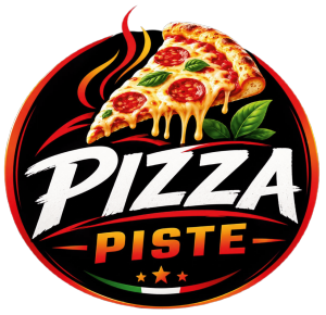 Pizza Piste