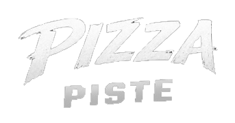 Pizza Piste